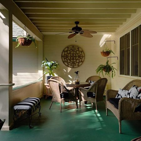 The Pikake Suite - Serene Hideaway, Free Breakfast Wailuku Екстериор снимка