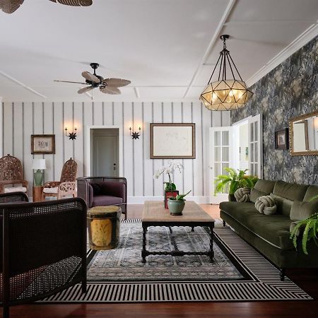 The Pikake Suite - Serene Hideaway, Free Breakfast Wailuku Екстериор снимка