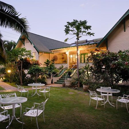The Pikake Suite - Serene Hideaway, Free Breakfast Wailuku Екстериор снимка