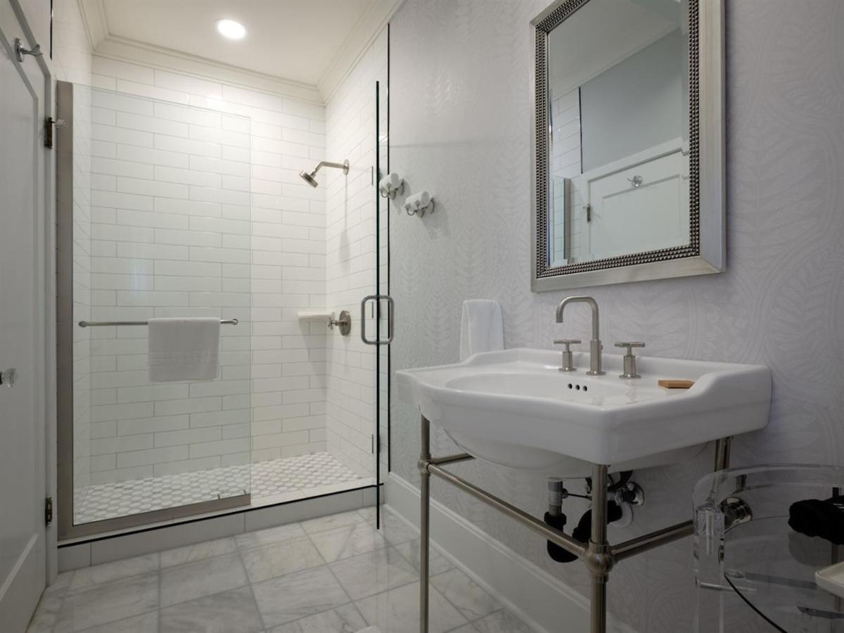 The Pikake Suite - Serene Hideaway, Free Breakfast Wailuku Екстериор снимка