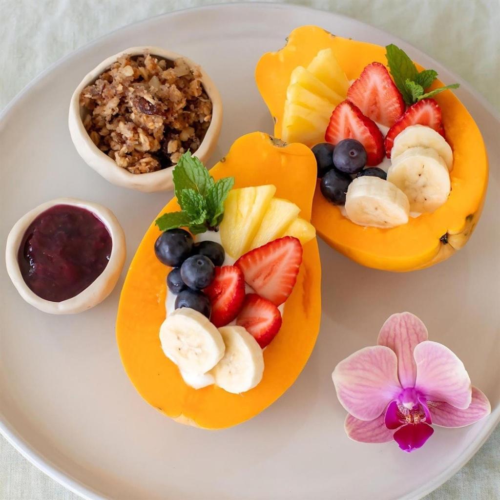 The Pikake Suite - Serene Hideaway, Free Breakfast Wailuku Екстериор снимка