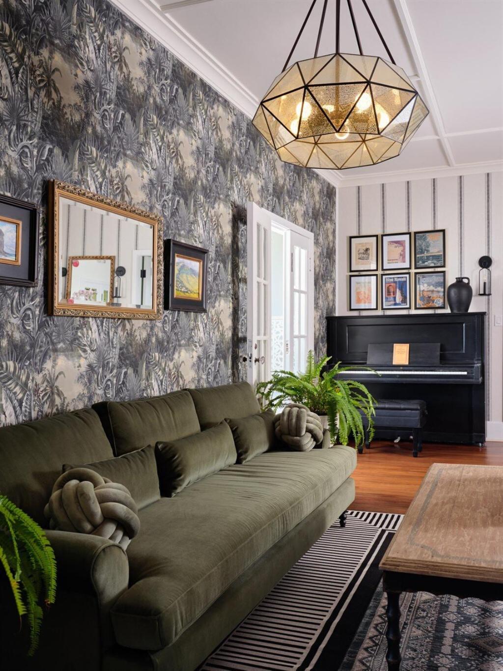 The Pikake Suite - Serene Hideaway, Free Breakfast Wailuku Екстериор снимка